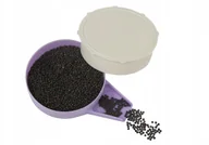 Siewniki - Ręczny Siewnik do wysiewania nasion warzyw kwiatów - miniaturka - grafika 1