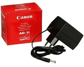 Ładowarki do aparatów dedykowane - Canon 4179 a003aa adapter sieciowy AD-11 °Für P1 DTSC, P23 DTSC AD-11 - miniaturka - grafika 1
