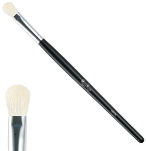 Peggy Sage Pędzelek do rozcierania - Pędzle do makijażu - miniaturka - grafika 2