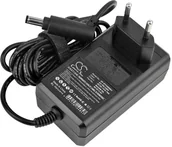 Zasilacze i transformatory - Cameron Sino Dyson DC58 915936-01 AC100-240V DC26.1V/0.78A Cameron Sino) DF-DYC600EU - miniaturka - grafika 1