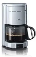 Ekspresy do kawy - Braun Aromaster KF47 - miniaturka - grafika 1