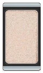 Artdeco Artdeco Eyeshadow brokatowy cień do powiek 373 0 8 g 4019674303733 - Cienie do powiek - miniaturka - grafika 2