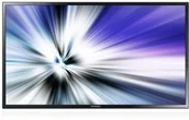 Monitory reklamowe i wyświetlacze - Samsung electronics polska Monitor LFD MD40C LH40MDCPLGC LH40MDCPLGC - miniaturka - grafika 1