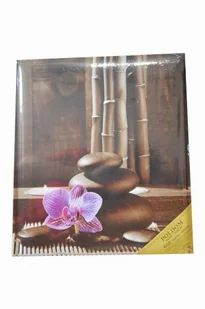 Poldom ALBUM 10X15/600 ASSORT 65 AL329 - Albumy fotograficzne - miniaturka - grafika 2