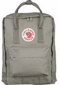 Plecaki - Fjallraven Plecak KANKEN waga 300 - miniaturka - grafika 1