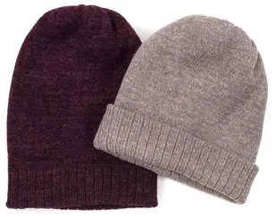 Art of Polo Czapka Classic power - Czapki damskie - miniaturka - grafika 3