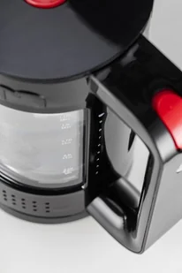 Bodum Bistro Czarny - Blendery ręczne Bodum Bistro Czarny - Blendery ręczne - miniaturka - grafika 4