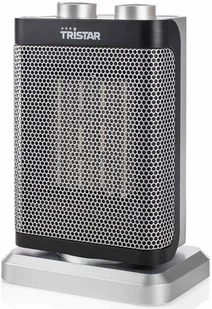 Tristar KA-5065 - Ogrzewanie przenośne - miniaturka - grafika 2