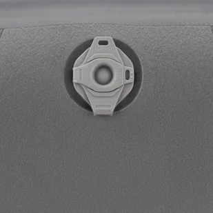 Sea To Summit Poduszka Aeros Down Pillow Regular Sea to Summit - grey APILDOWN/GY/R - Kołdry i poduszki dla dzieci - miniaturka - grafika 8