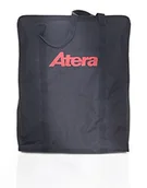 Akcesoria rowerowe - Atera atera 022 761 futerał na 022 761 - miniaturka - grafika 1