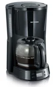 Ekspresy do kawy - Severin KA4191 - miniaturka - grafika 1