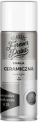 Emalie - Forever paints Emalia ceramiczna renowacyjna Forever Paints 400 ml biała - miniaturka - grafika 1