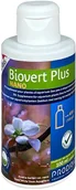 Preparaty do akwarium - Zolux PRODIBIO BioVert Plus Nano 100 ml PRO176 - miniaturka - grafika 1