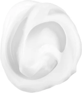 Yoskine Classic Krem na dzień 60+ 50ml - Kremy do twarzy - miniaturka - grafika 3