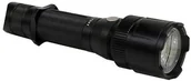 Latarki - Fenix FD41 Cree XP-L HI latarka LED, z funkcją fokusowania FX-FD41 - miniaturka - grafika 1
