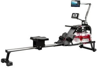 HAMMER Wioślarz wodny Ocean One - Wioślarze - miniaturka - grafika 3