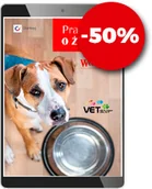 Książki medyczne - Elamed Media Group Praktycznie o żywieniu (e-book) [pdf] EBWWWP286/E - miniaturka - grafika 1