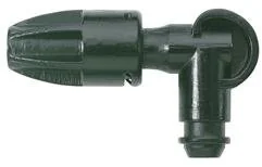 Nilfisk Alto Dysza do mycia podwozia do myjki marki 6411135 MNF-A6411135 - Akcesoria do myjek - miniaturka - grafika 2