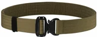 Odzież taktyczna i umundurowanie - Helikon tex Pas Competition Nautic Shooting Belt - XL: 108-118 cm (PS-CNS-NL-12-B06) HE.PS-CNS-NL-12-B06 - miniaturka - grafika 1
