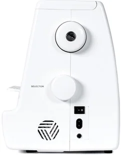 Minerva Longarm H v30.5 - Maszyny do szycia - miniaturka - grafika 5