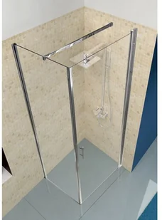 231 HYDAR KABINA PRYSZNICOWA 80x80 SZKŁO 6mm KWADRAT 23178256 78256-uniw - Kabiny prysznicowe 231 HYDAR KABINA PRYSZNICOWA 80x80 SZKŁO 6mm KWADRAT 23178256 78256-uniw - Kabiny prysznicowe - miniaturka - grafika 5