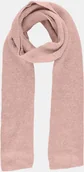Apaszki i szaliki damskie - Pieces Damski szalik Benilla - miniaturka - grafika 1