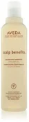 Szampony do włosów - Aveda Scalp Benefits Balancing szampon do włosów 250 ml - miniaturka - grafika 1