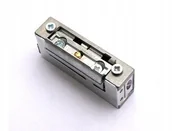 Domofony - Zaczep Elektra R5 Z Pamięcią Symetr. 16,5mm 7675 - miniaturka - grafika 1