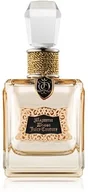 Wody i perfumy damskie - Juicy Couture Majestic Woods woda perfumowana 100ml - miniaturka - grafika 1