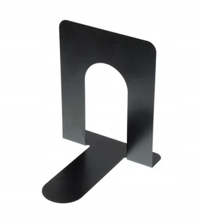 Stojak do książek Podpórka na książki Zestaw 2szt - Podpórki do książek - miniaturka - grafika 2