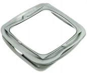 Akcesoria i części AGD - Whirlpool Fartuch kołnierz gumowy pralki Awt Awe - miniaturka - grafika 1