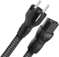 Kable - AudioQuest NRG-Y3 2m - miniaturka - grafika 1