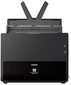 Skanery - Canon imageFORMULA DR-C225 II (3258C003) - miniaturka - grafika 1