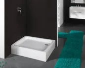 Obudowy brodzików - Sanplast 625-400-1430-01-000 Obudowa brodzika OBL 80x200x9 biew - miniaturka - grafika 1