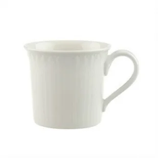 Villeroy & Boch cellini Nova/teeober filiżanka do kawy 0,2 L 1046001300 - Filiżanki - miniaturka - grafika 2