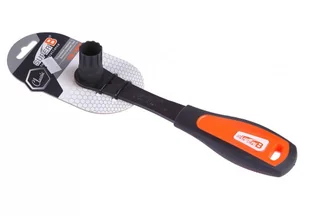 Superb Klucz do kaset i suporu SUPER-B Campagnolo (TB1465) - Narzędzia rowerowe - miniaturka - grafika 3