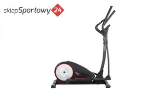 Hammer Crossfly BT| - Orbitreki - miniaturka - grafika 5