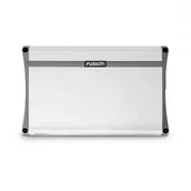 Wzmacniacze samochodowe - Fusion AM - 4-kanałowy wzmacniacz jachtowy o mocy 500 W [010-01500-00] 010-01500-00 - miniaturka - grafika 1
