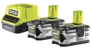 Ryobi RC18120-250 (5133003364) - Akumulatory do elektronarzędzi - miniaturka - grafika 3
