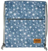 Nerki - Astra papiernicze Worek na plecy HD-140 Head 2 - miniaturka - grafika 1