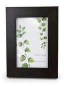 Ramki na zdjęcia - Styler Ramka 18x24 czarna Narvik AK RST18NARVIKAK - miniaturka - grafika 1