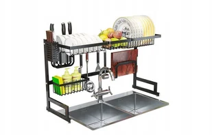 Thermobaby Nakładka na WC ze stopniem niebieska - Nocniki - miniaturka - grafika 32