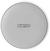 Inne - Honeywell dcr315 N okrągłe dzwonek do drzwi - miniaturka - grafika 1