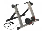 Trenażery rowerowe - BLACKBURN Trenażer TECH MAG 5 magnetyczny A-BBN-7064634 - miniaturka - grafika 1