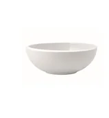 Miski i półmiski - Villeroy & Boch amp;Boch amp;Boch - Miska mała 1L NewMoon VIL1369 - miniaturka - grafika 1