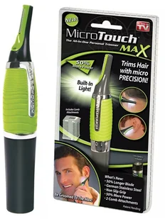 Wałek Do Masażu Roller Korekcyjny Crossfit 30X10 - Akcesoria do masażu - miniaturka - grafika 10