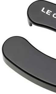 Le Creuset Obcinarka do folii FC-100 49461001400000 - Pozostałe akcesoria barmańskie - miniaturka - grafika 3