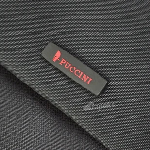 Rivacase 8211 - Torby na laptopy - miniaturka - grafika 5