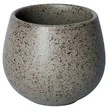 Loveramics Brewers - Kubek 150 ml - Nutty Tasting Cup - Granite - Kubki - miniaturka - grafika 2