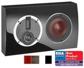 Głośniki i kolumny - Dali Rubicon LCR - miniaturka - grafika 1